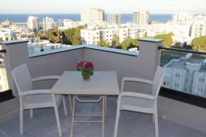 Okman Homes